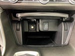 2018 Accord Thumbnail 16