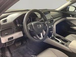 2018 Accord Thumbnail 17