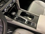 2018 Accord Thumbnail 18