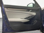 2018 Accord Thumbnail 20