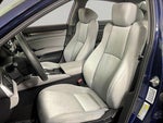 2018 Accord Thumbnail 21