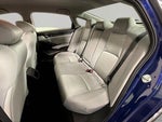 2018 Accord Thumbnail 22