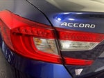 2018 Accord Thumbnail 23