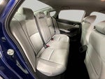 2018 Accord Thumbnail 24