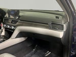 2018 Accord Thumbnail 25