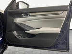 2018 Accord Thumbnail 26