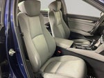 2018 Accord Thumbnail 27