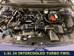 2018 Accord Thumbnail 28