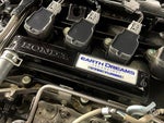 2018 Accord Thumbnail 29