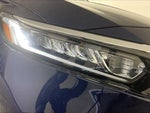 2018 Accord Thumbnail 30