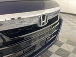 2018 Accord Thumbnail 31