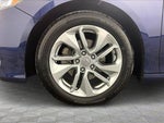 2018 Accord Thumbnail 32