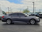 2019 Accord Thumbnail 2