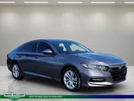 2019 Accord Thumbnail 2