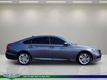 2019 Accord Thumbnail 3