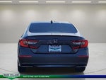 2019 Accord Thumbnail 5