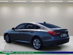 2019 Accord Thumbnail 6