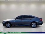 2019 Accord Thumbnail 7