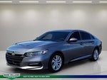 2019 Accord Thumbnail 8