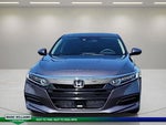 2019 Accord Thumbnail 9