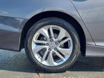 2019 Accord Thumbnail 10
