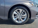 2019 Accord Thumbnail 11