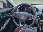 2019 Accord Thumbnail 12