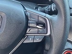 2019 Accord Thumbnail 13