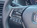 2019 Accord Thumbnail 14
