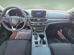 2019 Accord Thumbnail 15