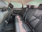 2019 Accord Thumbnail 16