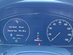 2019 Accord Thumbnail 18