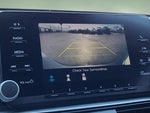 2019 Accord Thumbnail 20