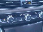 2019 Accord Thumbnail 21