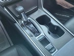 2019 Accord Thumbnail 22