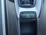 2019 Accord Thumbnail 23
