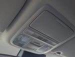 2019 Accord Thumbnail 25