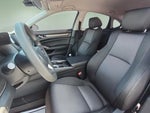 2019 Accord Thumbnail 27