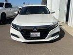 2019 Accord Thumbnail 2
