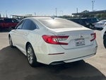 2019 Accord Thumbnail 4