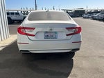 2019 Accord Thumbnail 5