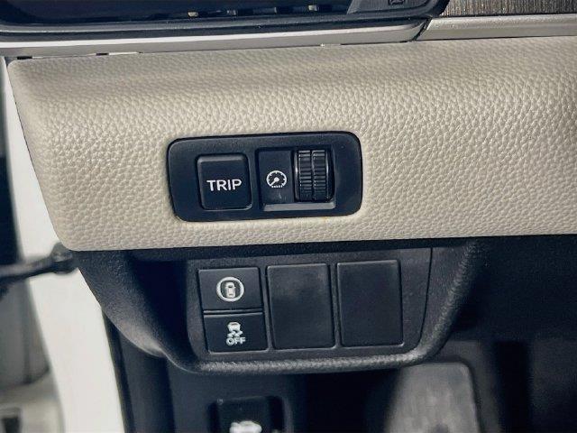 2019 Honda Accord - $20,800