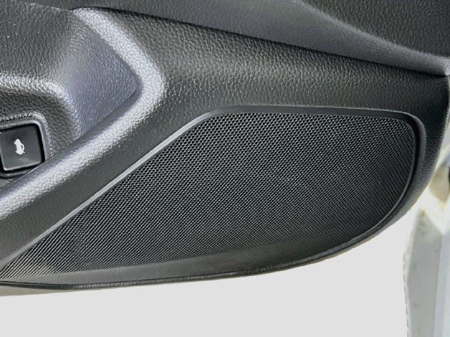 2019 Honda Accord - $20,800
