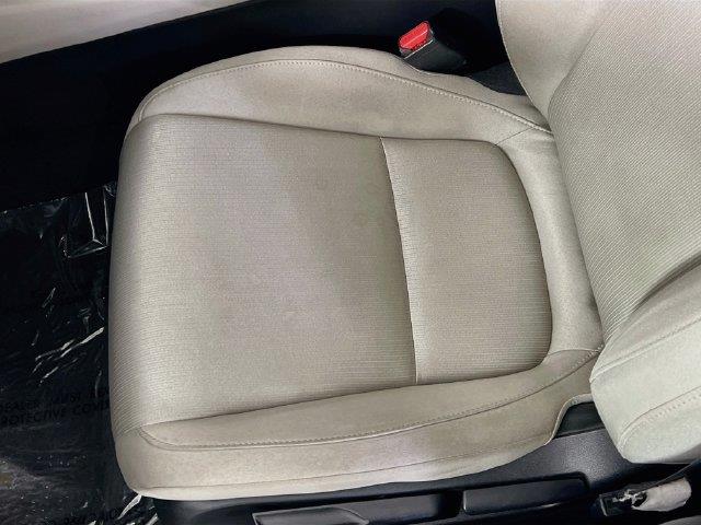 2019 Honda Accord - $20,800