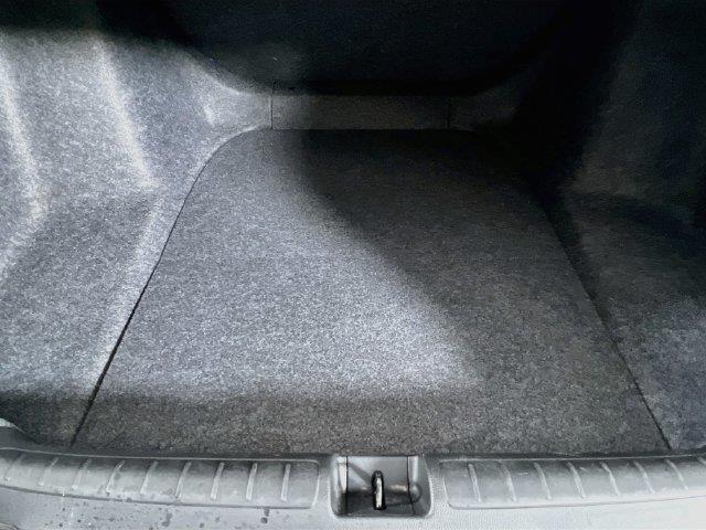 2019 Honda Accord - $20,800