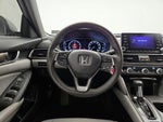 2019 Accord Thumbnail 10