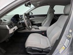 2019 Accord Thumbnail 11