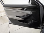 2019 Accord Thumbnail 12