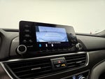 2019 Accord Thumbnail 14