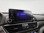 2019 Accord Thumbnail 15